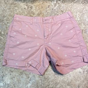 Old Navy shorts